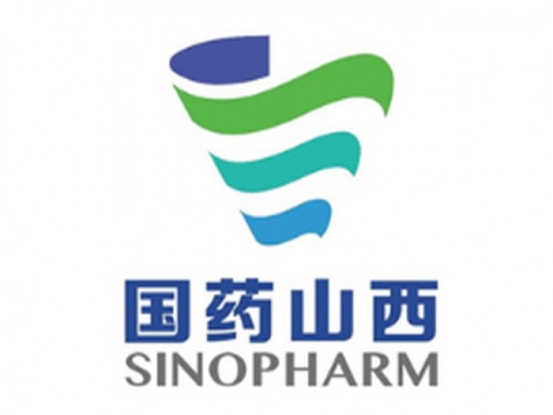 Вакцина китайской Sinopharm поступит в продажу на рынок в декабре по цене около $150