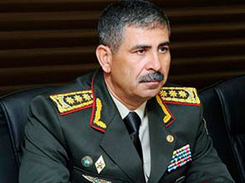 Азербайджан, Грузия и Турция подпишут соглашение о военном сотрудничестве