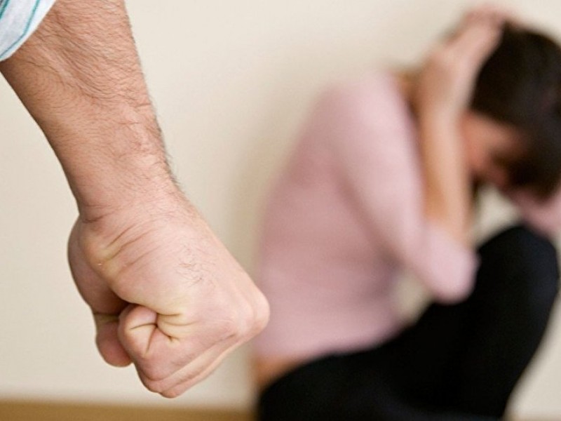 В Грузии за полгода задержали 1328 человек по фактам семейного насилия