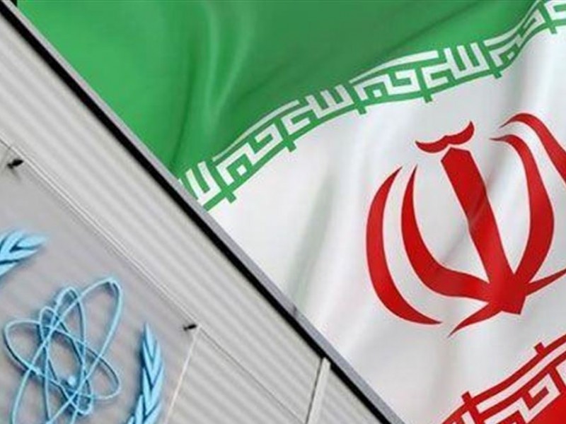 Сорвана попытка совершения диверсии на объекте Организации по атомной энергии Ирана - СМИ
