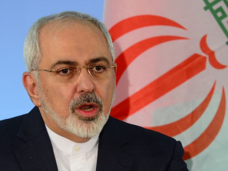 МИД Ирана сообщил, от чего зависит степень соблюдения Тегераном ядерной сделки