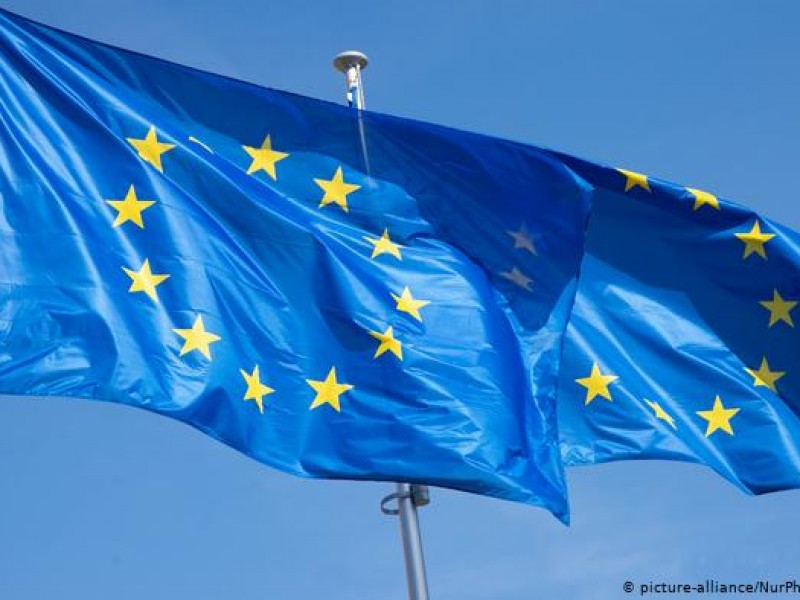 Совет ЕС и Европарламент создадут Европейское агентство по предоставлению убежища