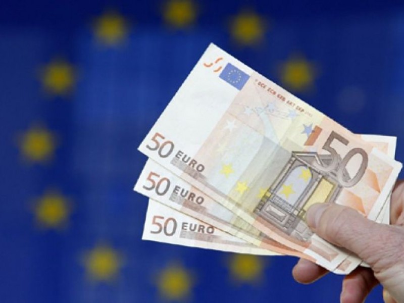 Евросоюз предоставит Армении грант в 32 млн евро