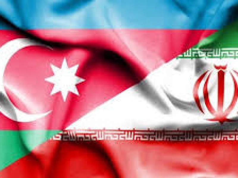 Азербайджан объявил четырех сотрудников посольства Ирана  