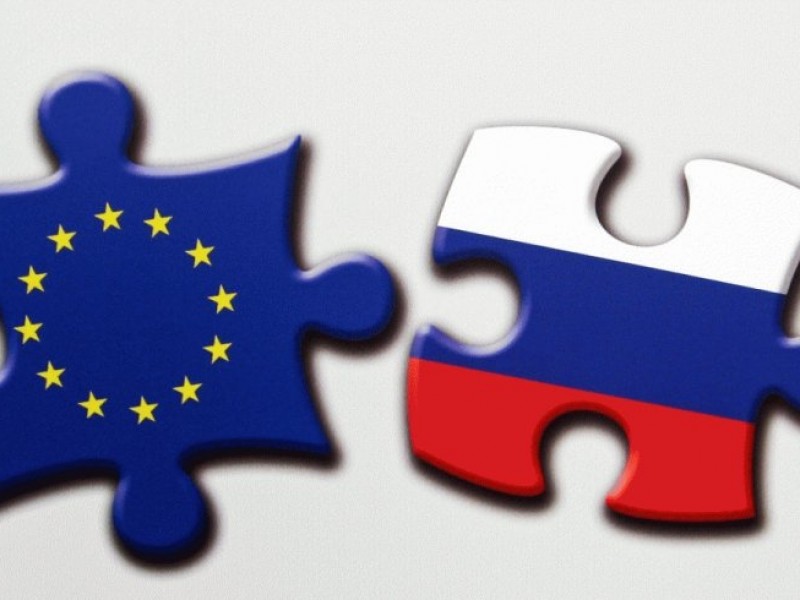 ЕС продлил секторальные экономические санкции против России на 6 месяцев 