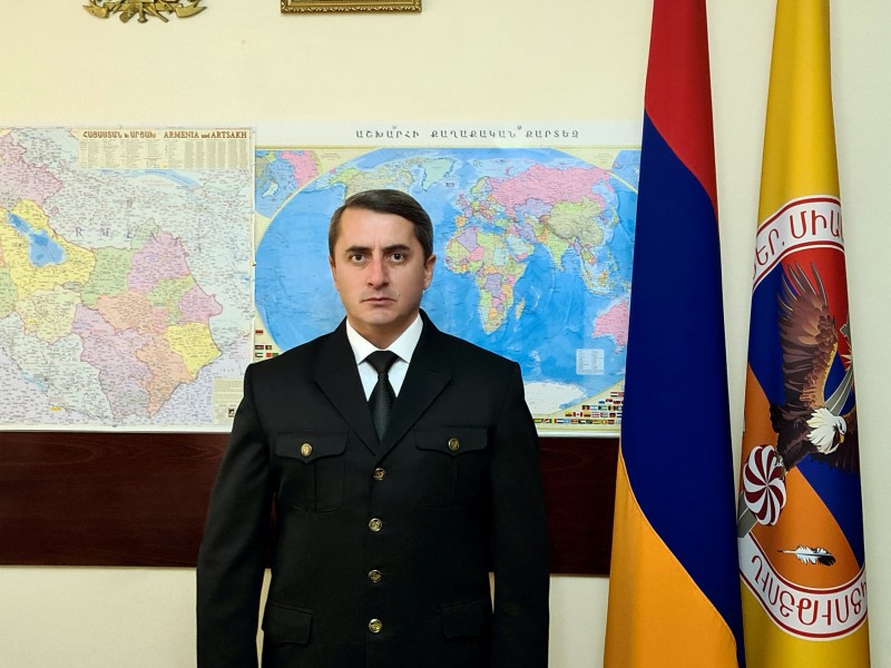 Ով կարող է հավակնել Հայաստանի հաջորդ վարչապետի պաշտոնին ըստ Խչիկ Ասրյանի