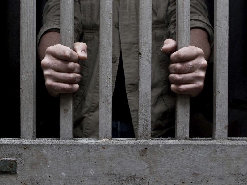 ԱՄՆ օգտին լրտեսության համար Իրանում 17 անձ է դատապարտվել