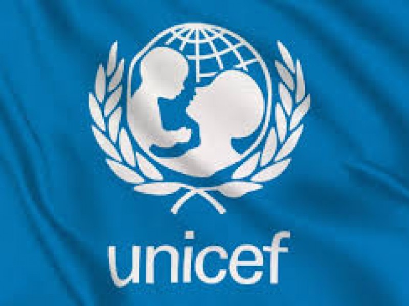 Блокада Лачинского коридора влияет на детей — UNICEF