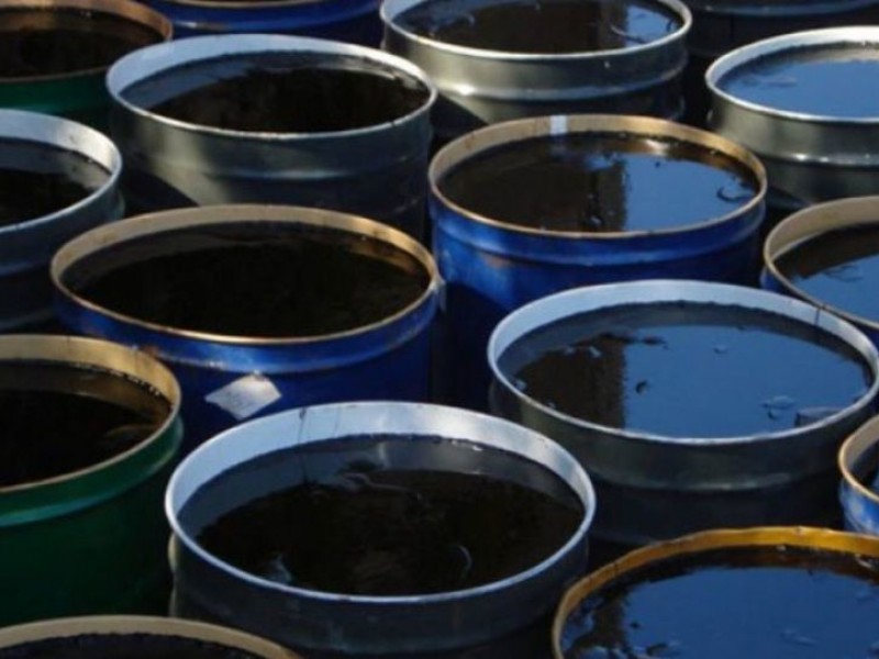 Минэнерго РФ предложило расширить возможности поставщиков нефтепродуктов в Армению