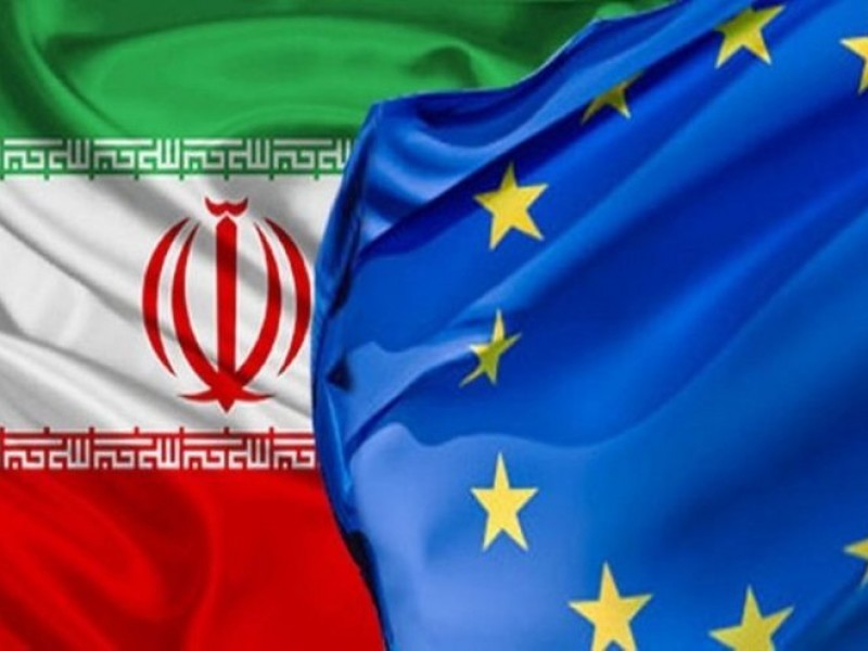 ԵՄ-ն կշարունակի Իրանի հետ համագործակցությունը խաղաղ ատոմի ոլորտում