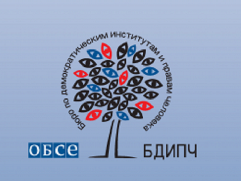 ОБСЕ предлагает Белоруссии всесторонне пересмотреть избирательное законодательство
