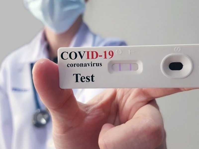 В Армении с 1 февраля сократят сроки самоизоляции при COVID-19 для вакцинированных