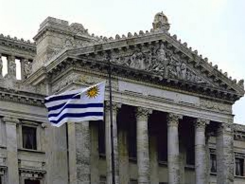 Сенат Уругвая принял резолюцию с призывом к Баку разблокировать Лачинский коридор 