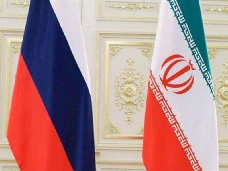 Россия и Иран изучают возможность использования цифровых валют — посол РФ