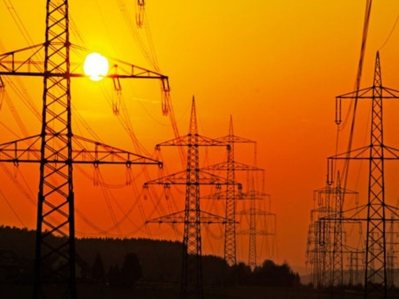 Փոխհոսքեր ու սվոպեր. Հայաստանը 20%-ով բարձրացնում է էլեկտրաէներգիայի արտահանումը