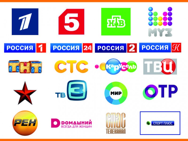 В РФ опровергают: РА не предоставила фактов нарушения российскими телеканалами соглашения