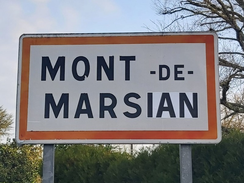 Гюмри и французский Мон-де-Марсан станут городами-побратимами