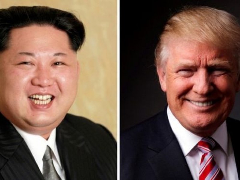 Կիմ Չեն Ընը կհանդիպի Թրամփին․ Հյուսիսային Կորեայի առաջնորդը բոլորից ճկուն գտնվեց․ փորձագետ