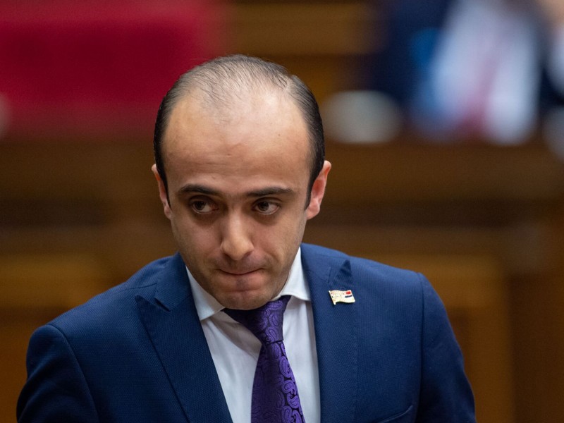 Заявление МИД Азербайджана противоречит промежуточному решению Международного суда – юрист