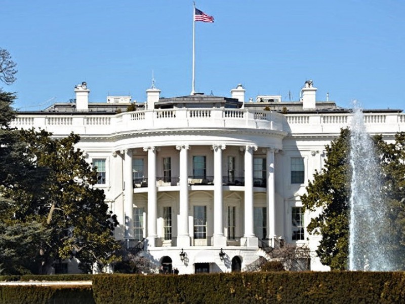 Washington Post: США вышли из ДРСМД без единого совещания в Белом доме