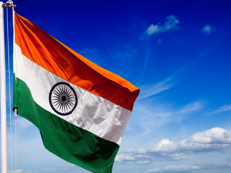 Индия имеет хорошие отношения как с Ереваном, так и с Баку — МИД Индии 