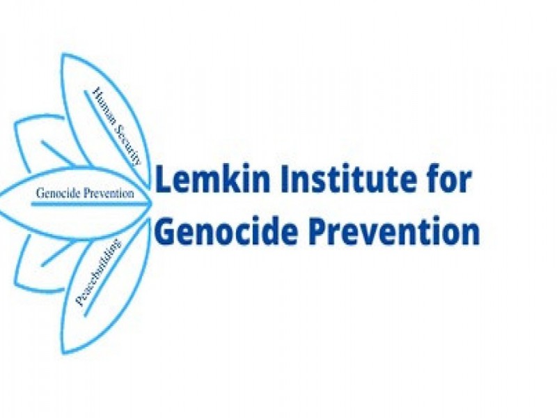 Институт Лемкина призвал Баку немедленно освободить всех пленных армян