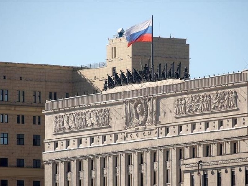 Украина готовит вооруженную провокацию против Приднестровья — Минобороны РФ