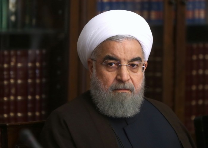 Արևելագետ.Իրանի ընտրություններում Ռոհանիի կողմնակիցների շանսերը փոքր են