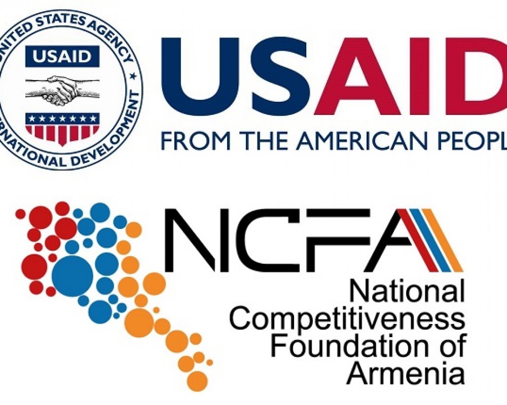 Մամուլի տեսություն. USAID-ին կարող է դադարեցնել գործունեությունը Հայաստանում