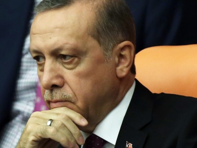 Թուրքագետ. Նոր վարչապետը լինելու է առավելագույնս հավատարիմ Էրդողանին