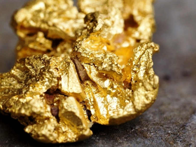 «Арцахбанк» возвращает своим арцахцам заложенное золото без погашения кредитов
