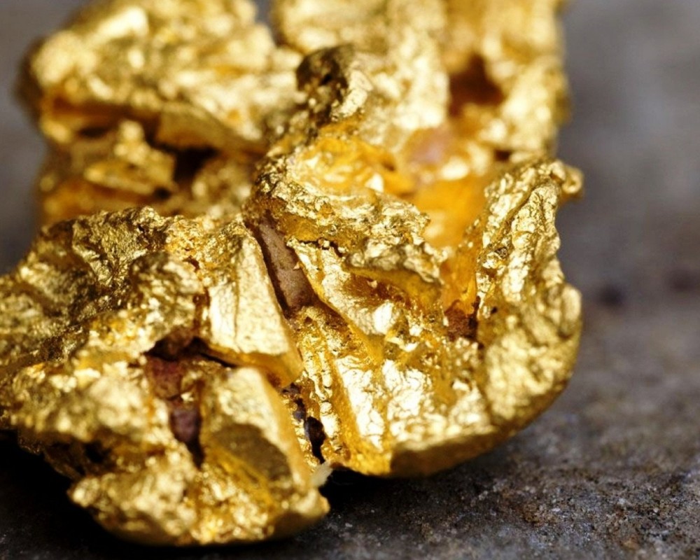 «Арцахбанк» возвращает своим арцахцам заложенное золото без погашения кредитов