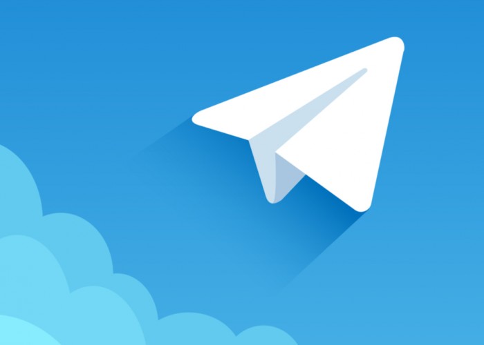 Полиция Арцаха предупреждает о новой волне атак на Telegram