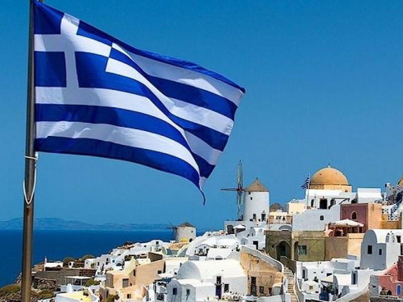 Հունաստանը պահանջել է ԵԱՀԿ ԽՎ-ի նիստ գումարել ԼՂ հակամարտության գոտում իրավիճակի համար
