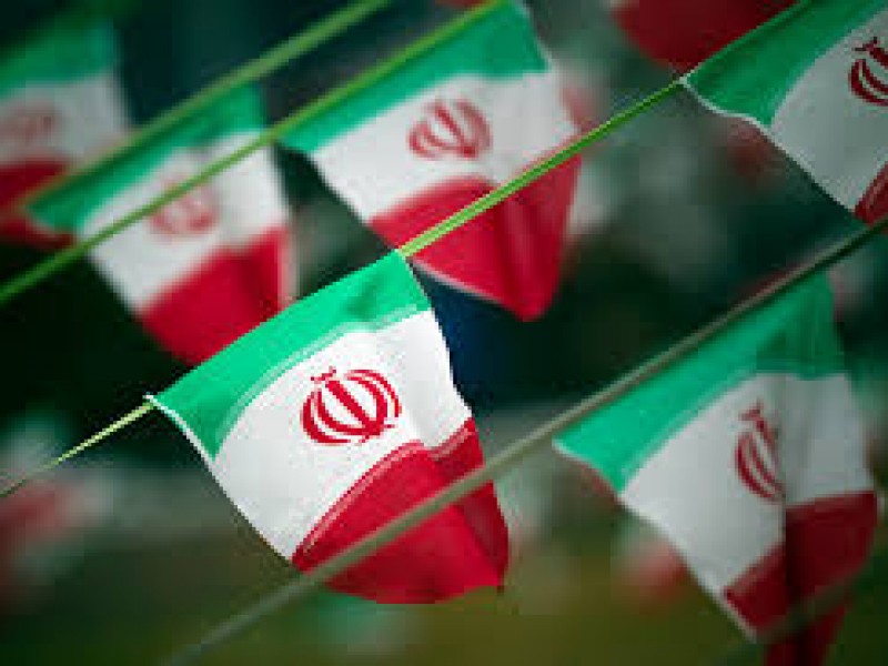 Иран завершил переговоры с ЕАЭС по вопросу зоны свободной торговли