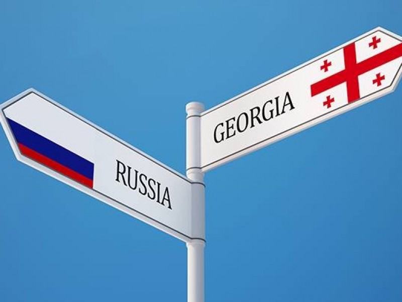 ՌԴ–Վրաստան վիզային ռեժիմի մեղմումը կապված է քաղաքական կամքի հետ. փորձագետ