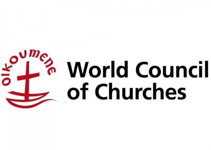 Всемирный совет церквей призвал Борреля снять блокаду Арцаха