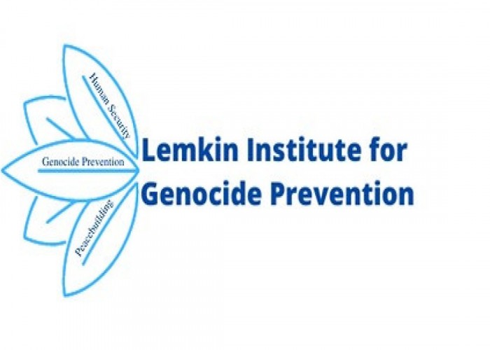 Институт Лемкина осуждает жестокое нападение на армянский квартал в Восточном Иерусалиме