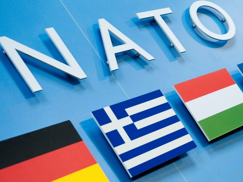 НАТО считает, что пока рано оценивать договоренности РФ и Турции по Сирии