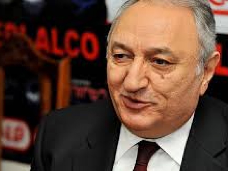Экономист: Несмотря на общественное недоверие, правительство Армении пока на правильном пути