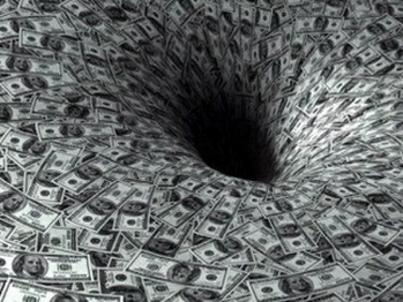 Ադրբեջանի պետպարտքը 7,5 մլրդ դոլար է
