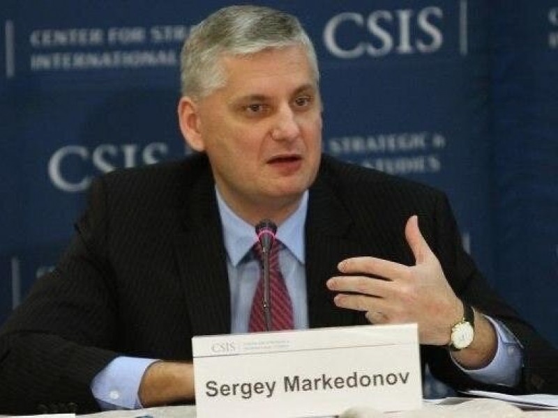 Эксперт: повестка российско-армянских отношений Карабахом не ограничивается