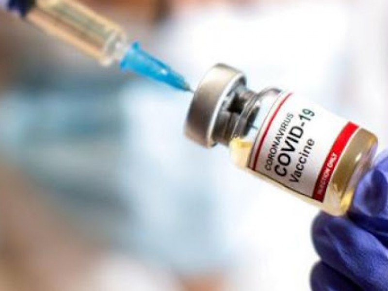 В Армении против COVID-19 осуществлена вакцинация 1 452 374 человек