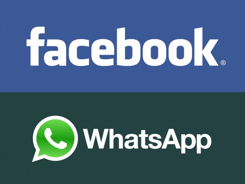 Совет по вопросам конкуренции Турции начал расследование в отношении Facebook и WhatsApp