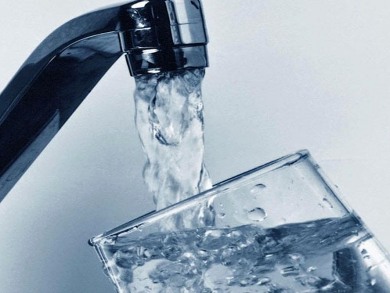Խմելու ջրի սակագինը 2024 թվականին սպառողների համար չի թանկանա. կառավարություն