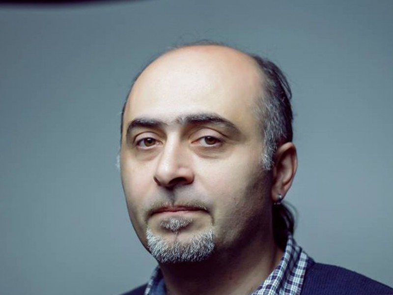 Привлечь к ответственности виновных: эксперт об атаке азербайджанских хакеров 
