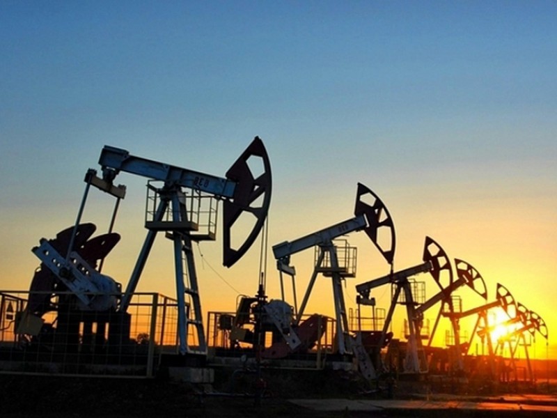 Reuters: Белоруссия ведет переговоры по нефти с Саудовской Аравией