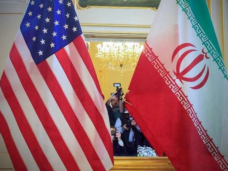 Спецпредставитель США: американские санкции не препятствуют борьбе с коронавирусом в Иране