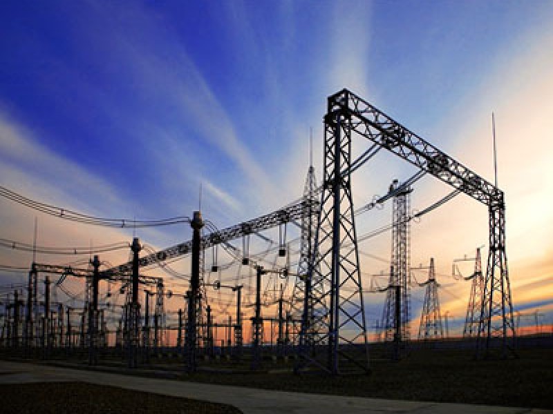 «Электрические сети Армении» оштрафованы на 20 млн драмов