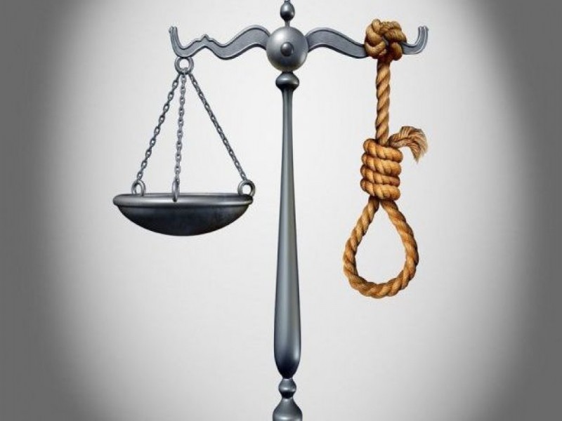 Лицензия на убийство: эксперт об инициативе введения смертной казни в Армении 